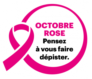 5-Octobre-rose-logo-prevention