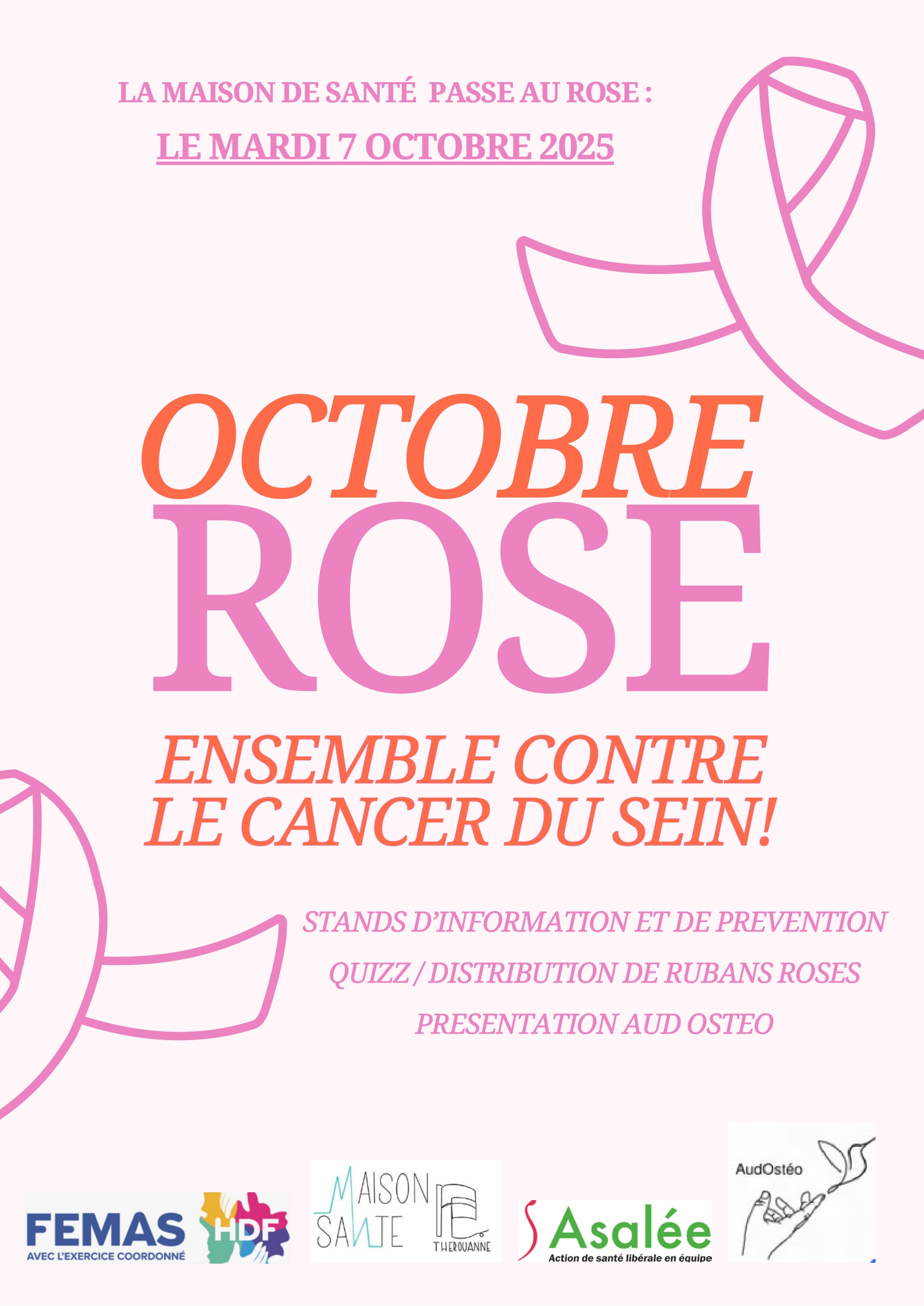Campagneoctobrerose
